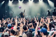 Austin Music Walking Tour thumbnail 1