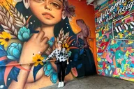Miami City Tour: Culture, History & Sights 3.5 Hours thumbnail 2
