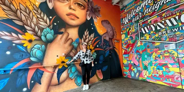 Miami City Tour: Culture, History & Sights 3.5 Hours - Image 2