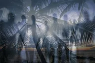 Kona Ghost Tour thumbnail 2