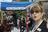New York Music Tour: Bob Dylan & Bruce Springsteen thumbnail 4