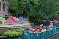 San Antonio CityPASS thumbnail 4
