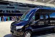 Miami Private Transfer to Port of Miami thumbnail 3