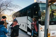 New York City Boroughs Sightseeing Bus Tour thumbnail 6