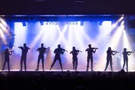 Branson Music Show thumbnail 5