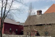Salem Walking Ghost Tour thumbnail 3
