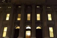 New York City Lower Manhattan Ghost Tour thumbnail 3