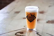 Denver Brewery Tour with Mountain Views 4 hr thumbnail 6