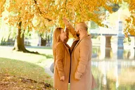 Boston Private Photoshoot thumbnail 2