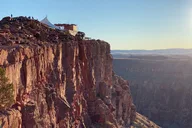Grand Canyon West Private Tour thumbnail 5
