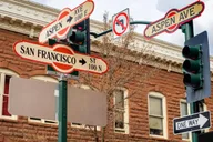 Flagstaff Adults-Only Nighttime Ghost Walking Tour thumbnail 4