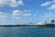 Miami Beach Jet Ski Experience 1 hr thumbnail 6