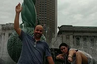 Cleveland Scavenger Hunt Experience thumbnail 3