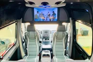 Napa Sonoma Limo Tour thumbnail 1