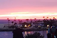 Orange County Beach Cities Tour thumbnail 1
