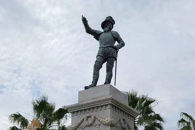 St. Augustine Walking History Tour - Image 3