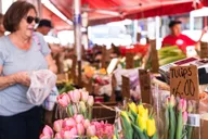 Philadelphia Italian Market Food Tour thumbnail 5