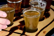 Las Vegas Craft Beer Walking Tour thumbnail 4