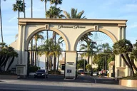 Los Angeles Hollywood Tour thumbnail 5