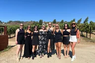 Temecula Wine Tour 3 Wineries Guided by Local Experts thumbnail 5