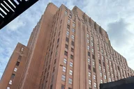 New York City Art Deco Tour in Lower Manhattan thumbnail 5