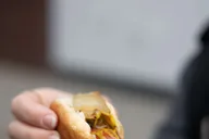 New York Hot Dog Food Tour thumbnail 5