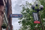 Seattle Walking Tour thumbnail 5