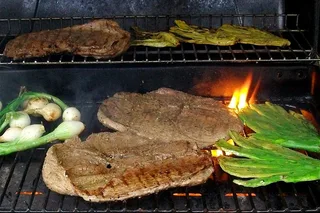 Tijuana Carne Asada Tour from San Diego