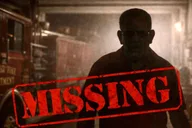Key West Haunted Firehouse Ghost Hunt thumbnail 5