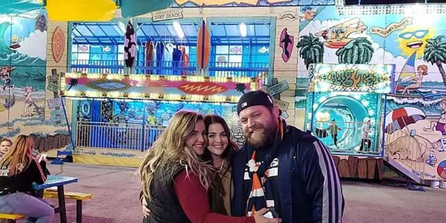 Galveston Pub Crawl and History Walking Tour - Image 3