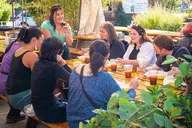 Portland Food Cart Walking Tour thumbnail 5