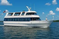 Hilton Head Happy Hour Cruise with Live Music thumbnail 4
