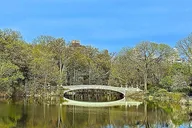 New York Central Park Private Guided Tour thumbnail 2