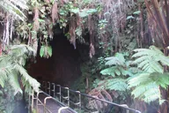 Hawaii Volcanoes National Park Tour from Big Island thumbnail 3