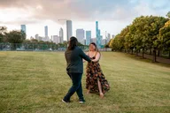 Denver Vacation Photoshoot thumbnail 6