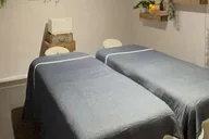 New York City Couples Massage thumbnail 6