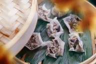 Boston Dumpling Cooking Class thumbnail 4