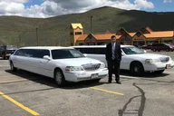 Utah County Limousine Transfer to Wendover thumbnail 3