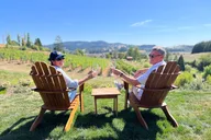 Willamette Valley Wine Tour from The Allison Inn thumbnail 5