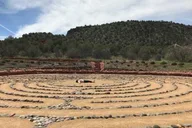 Sedona Spiritual Journey Tour thumbnail 6
