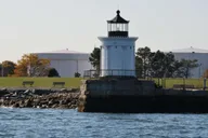Portland Sightseeing Cruise to Portland Head Light 1 hr thumbnail 5