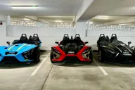 Miami Slingshot Rental thumbnail 4