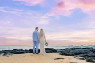 Maui Professional Photographer Session thumbnail 6