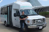 Milwaukee Sightseeing Bus Tour thumbnail 3