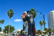 Sarasota Scavenger Hunt Adventure thumbnail 4