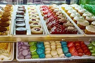 Fort Lauderdale Food Tour on Las Olas thumbnail 6