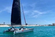 Destin Sailing Adventure 3-Hour thumbnail 6