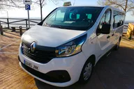 Seattle Airport Transfer Service thumbnail 6