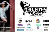Nashville Line Dance Lesson thumbnail 6