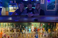 Daytona Beach Dive Bar Crawl thumbnail 6